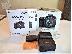 PoulaTo: Canon - EOS 80D DSLR Camera with 18-55mm IS STM Lens - Black